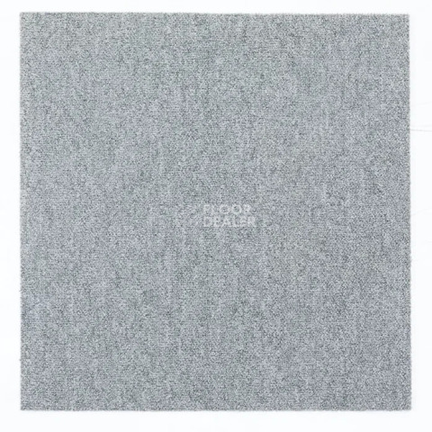 Ruscarpettiles Parma 21 фото 3 | FLOORDEALER